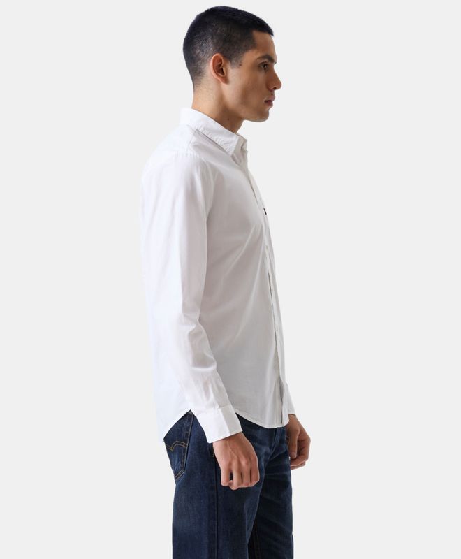 Camisa Clásica Levi's®