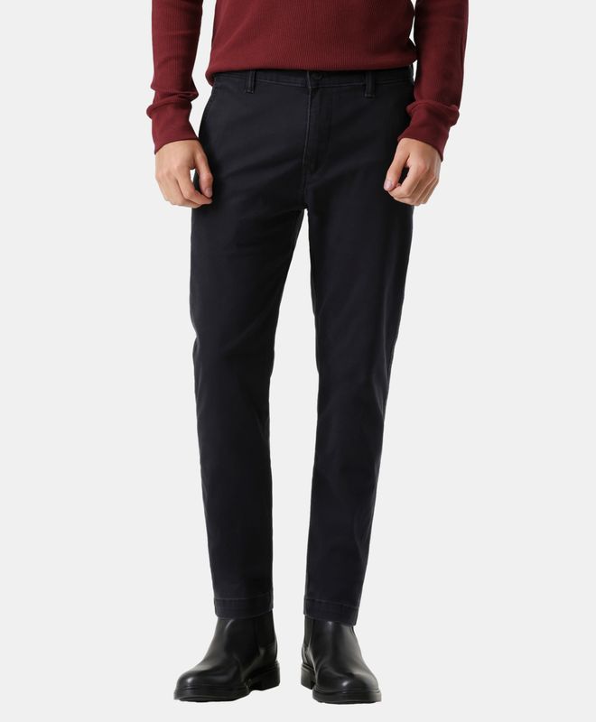 Pantalón Chino Slim Levi's®