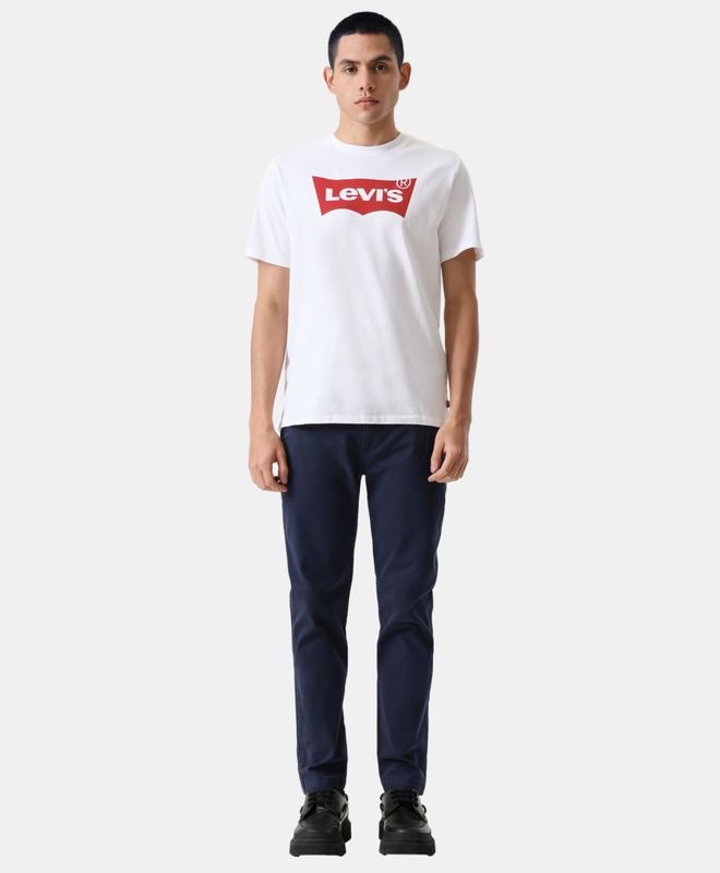 Pantalón Chino Slim Levi's®