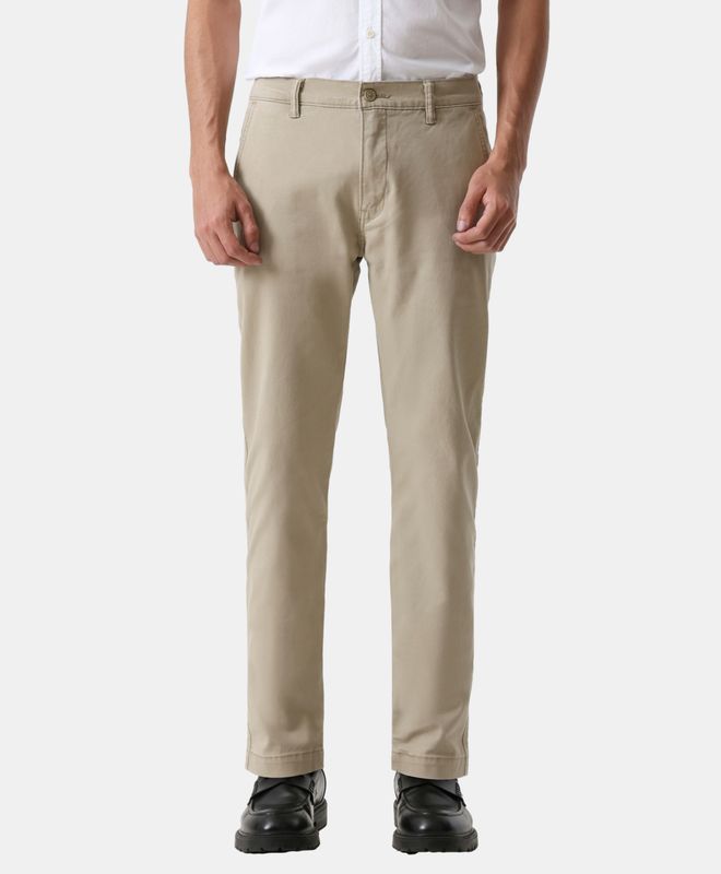 Pantalón Chino Slim Levi's®