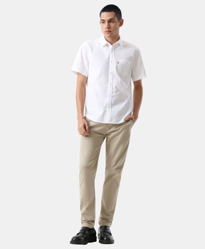 Pantalón Chino Slim Levi's®