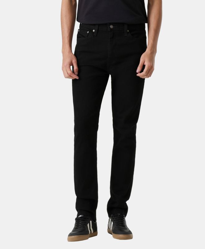 510® Skinny Jeans Levi's®