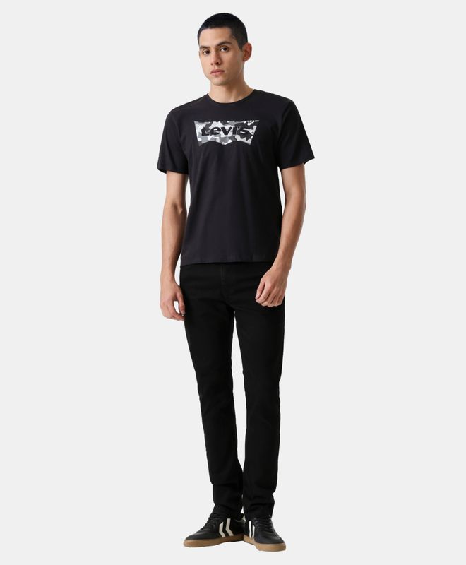 510® Skinny Jeans Levi's®