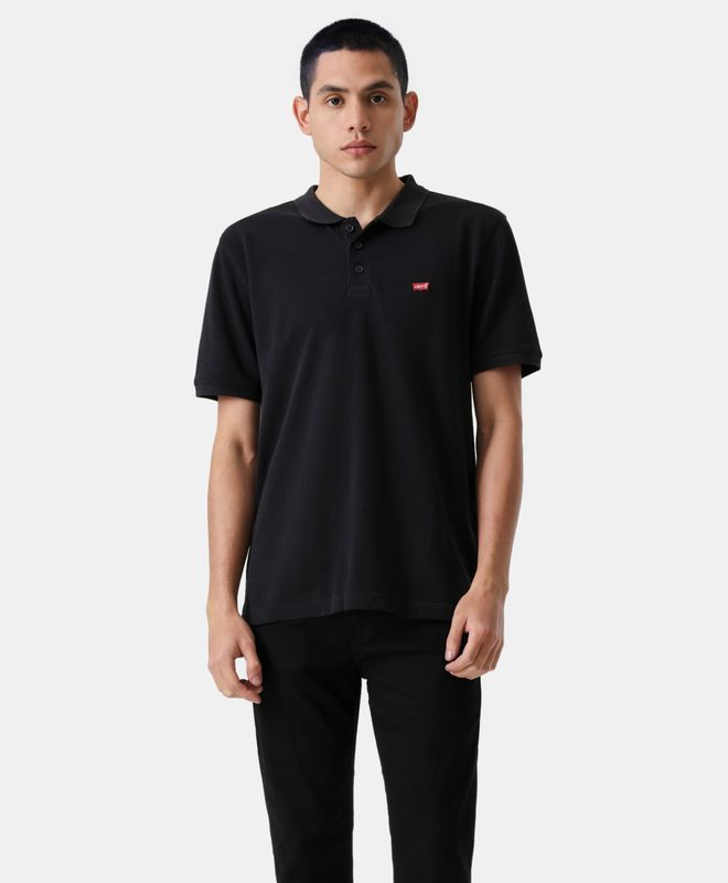Camisa Polo Levi's®