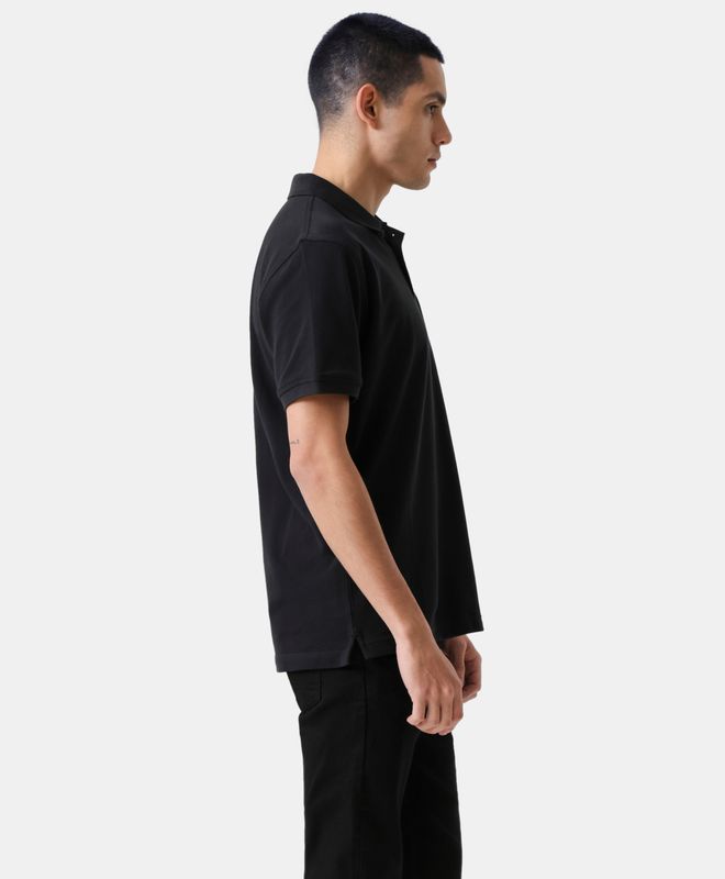 Camisa Polo Levi's®