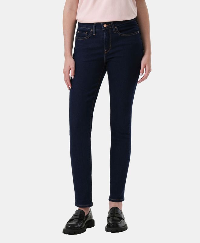 Levi’s® 311® Jeans Shaping Skinny para Mujer