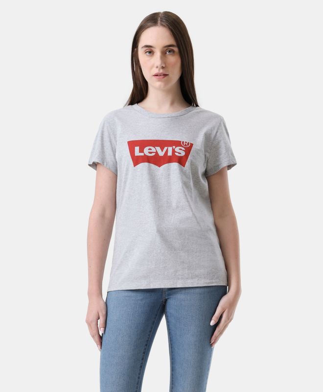 Levi's® Logo Perfect T-Shirt