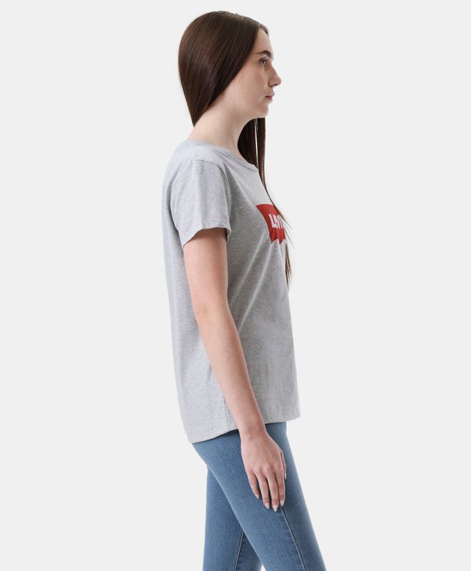 Levi's® Logo Perfect T-Shirt