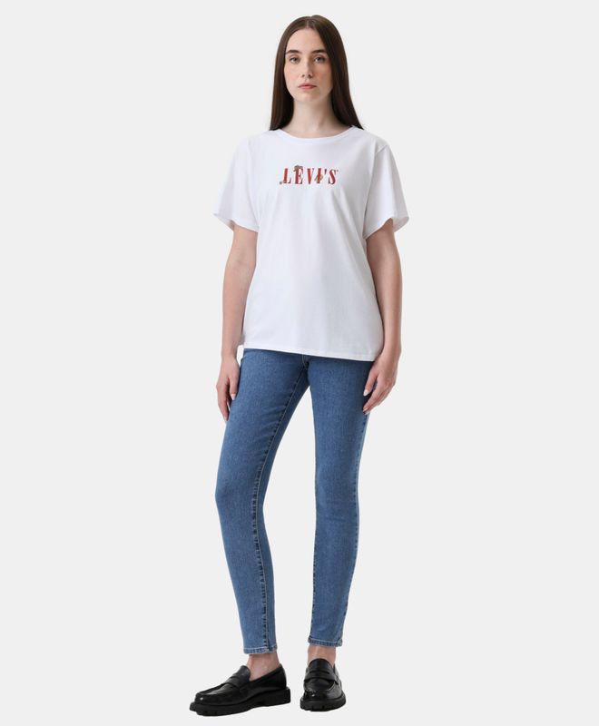 311® Shaping Skinny Jeans Levi’s®
