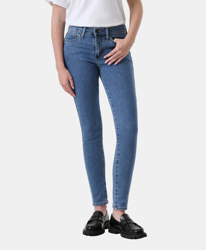 311® Shaping Skinny Jeans Levi’s®
