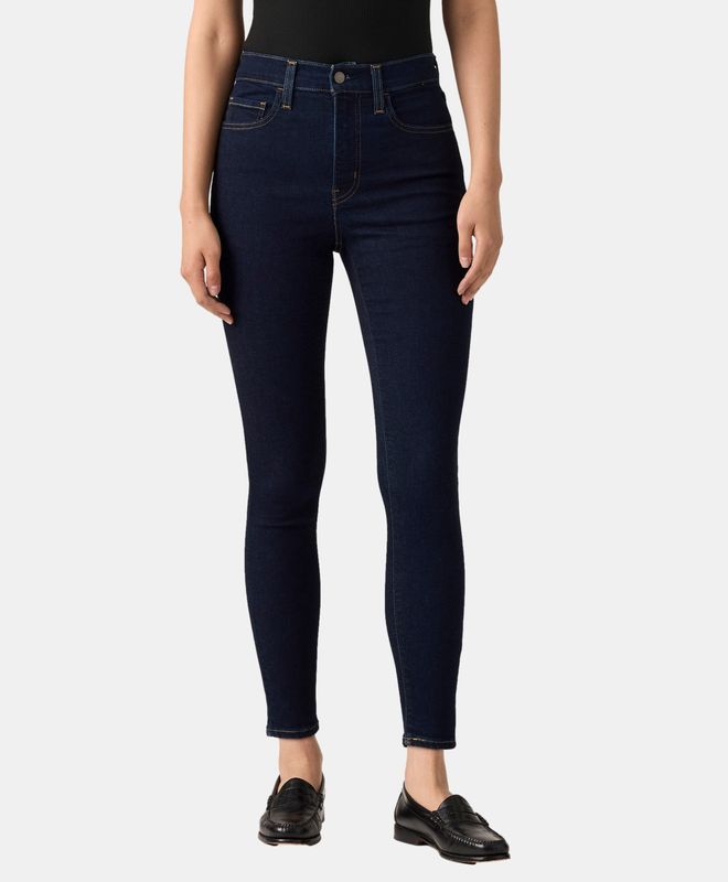 720® High-Rise Super Skinny Jeans Levi's®