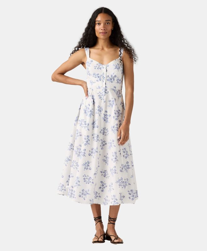 Vestido Ravina Levi’s®