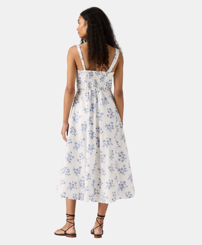 Vestido Ravina Levi’s®