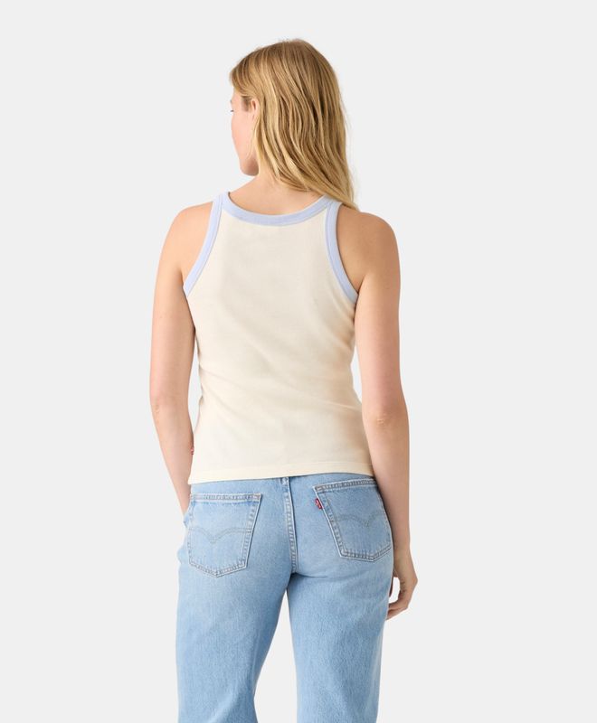 Playera Sunny Levi’s®