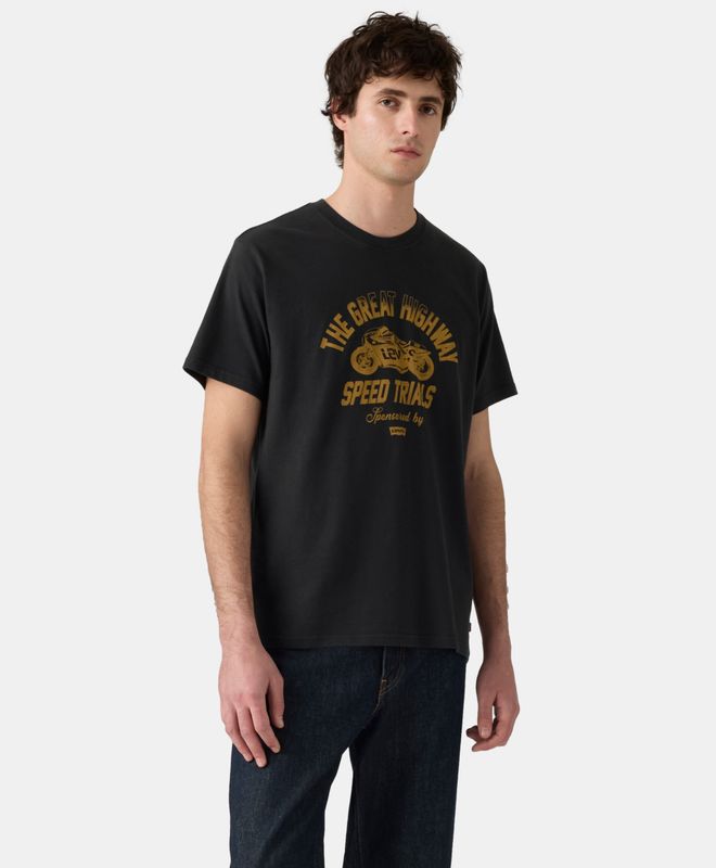 Playera Levi’s®