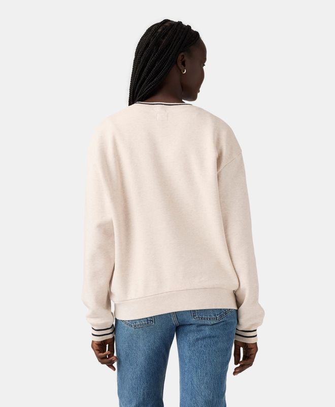 Sudadera Heritage Sport Levi's®