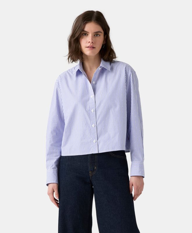 Camisa Modern Levi's®