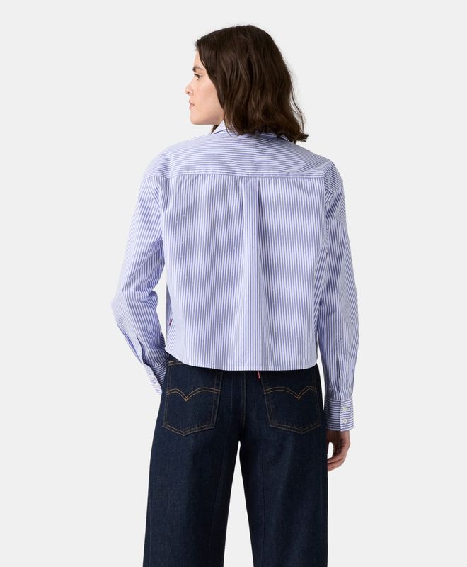 Camisa Modern Levi's®