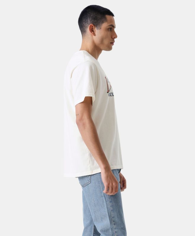 Playera Relaxed Levi's®