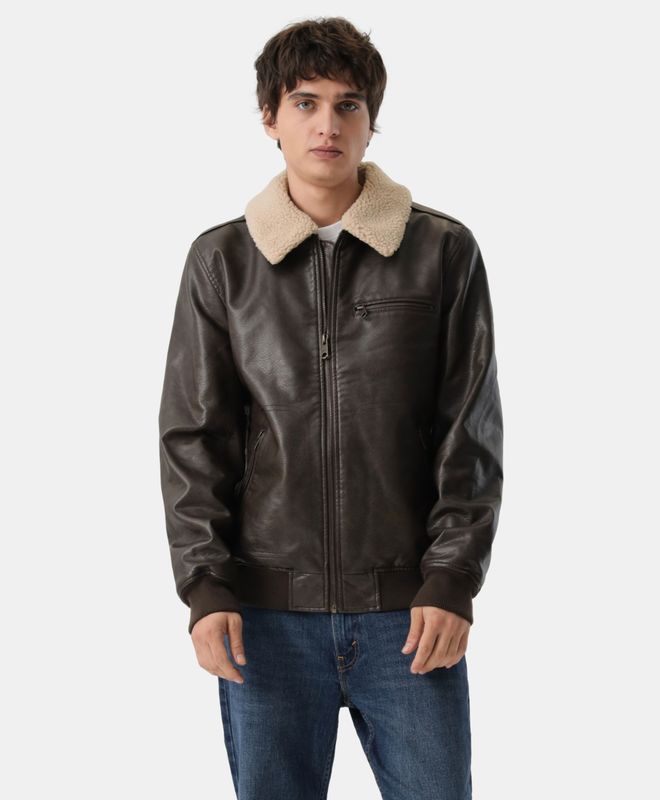 Chamarra Strength Levi's®