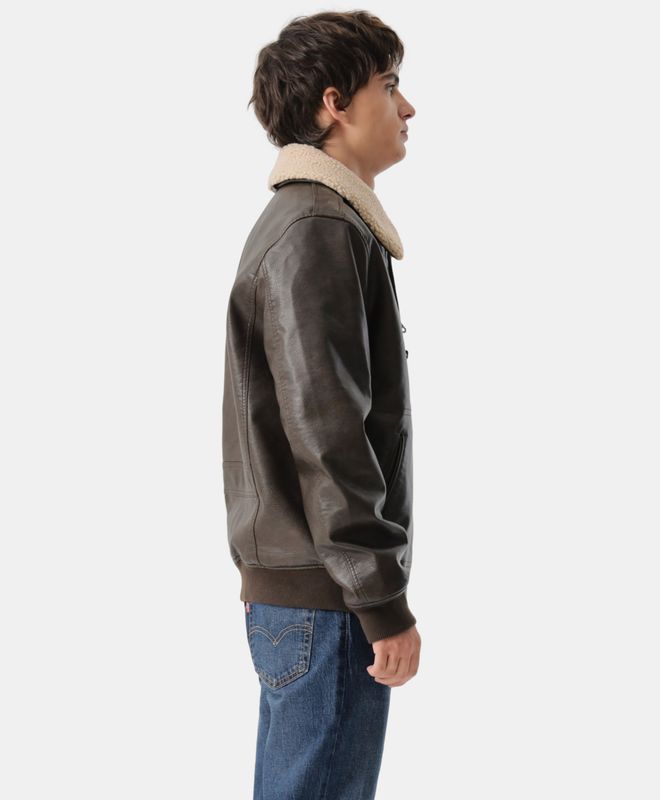 Chamarra Strength Levi's®