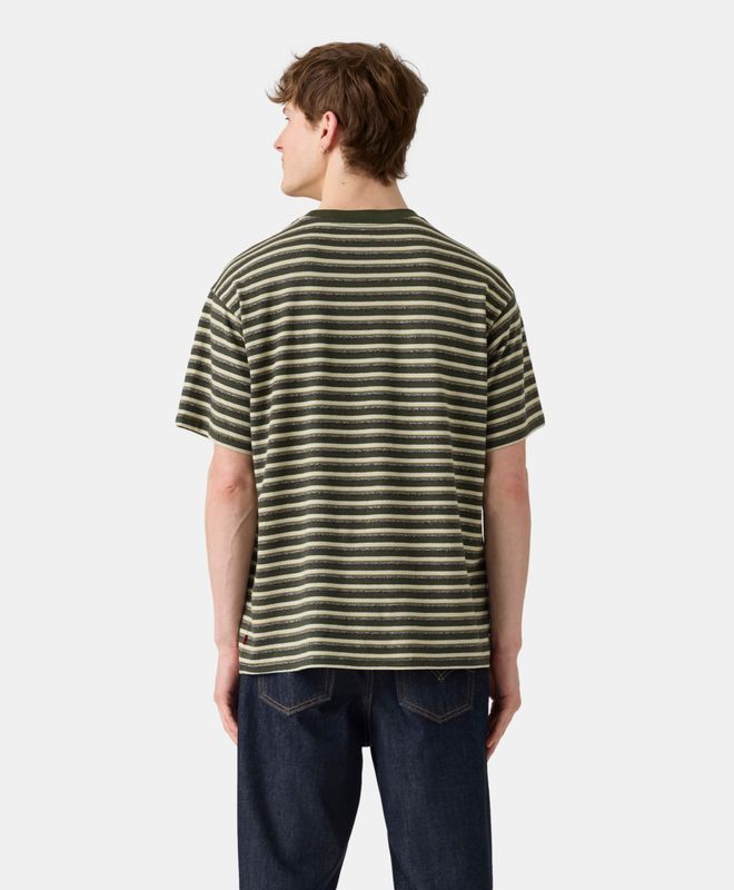 Playera Vintage Levi's®