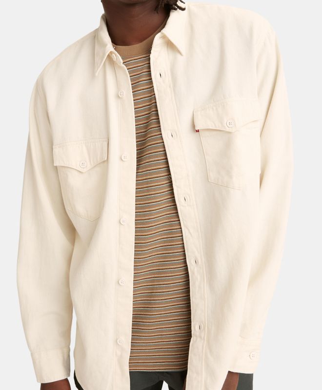 Camisa Western Levi's®
