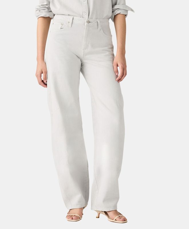 Jeans Baggy Dad Barrel Levi's®