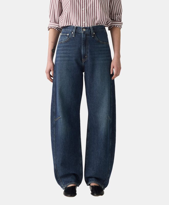 Cinch Barrel Jeans Levi's®