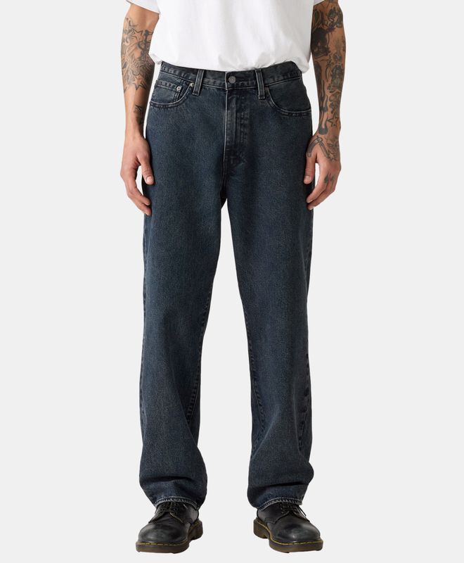 568® Loose Straight Jeans Levi's®