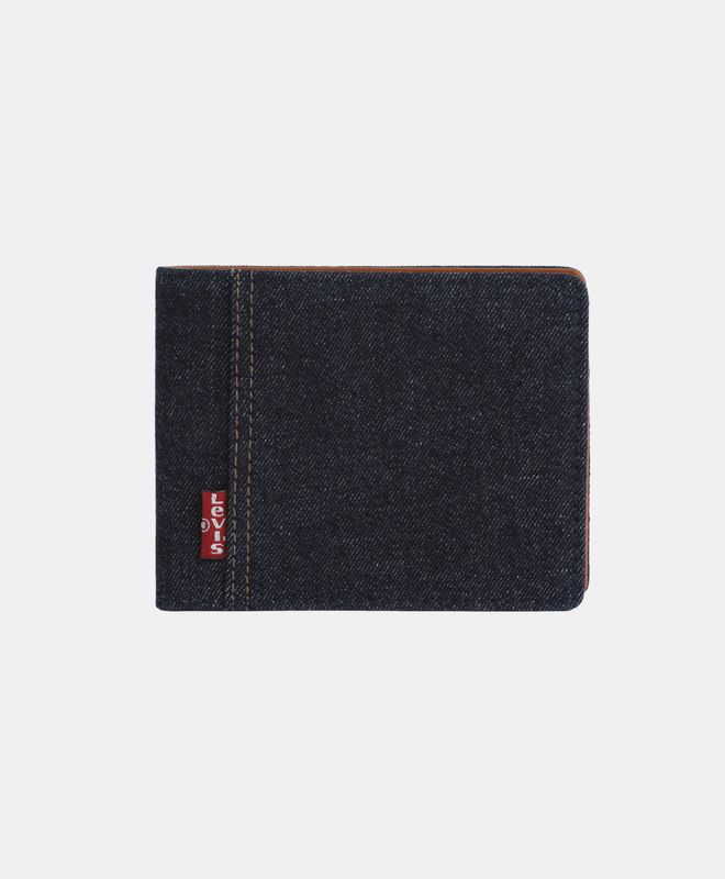 Cartera Bifold Levi's®