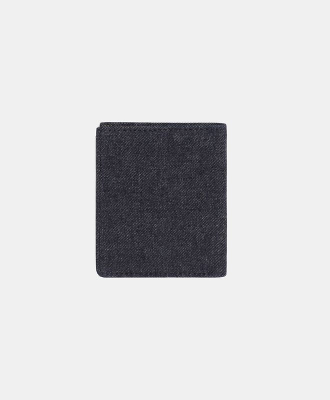 Cartera Bifold Levi's®