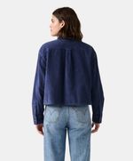 003OX-0004_2