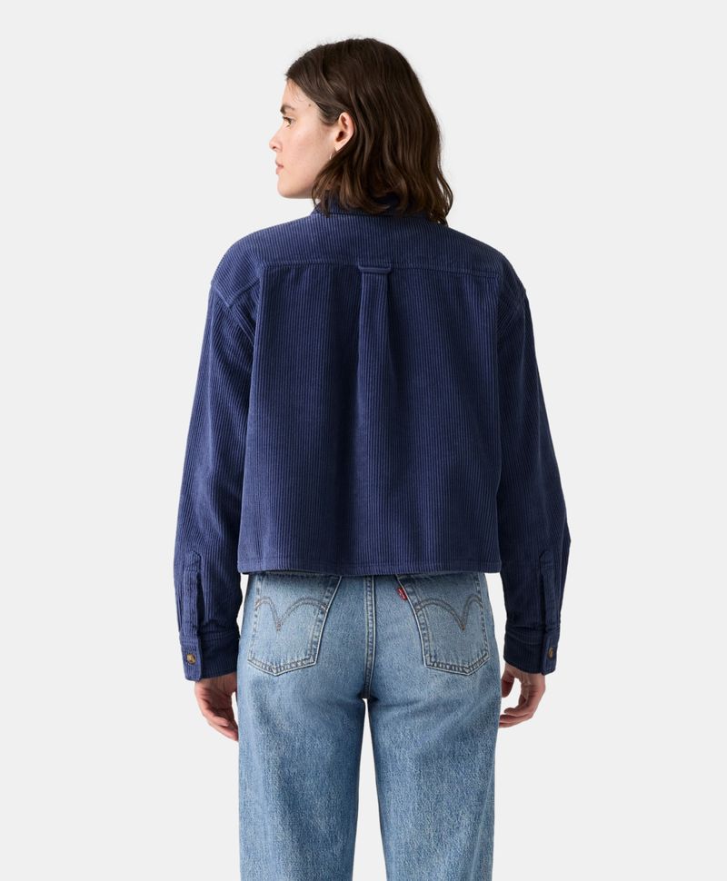 003OX-0004_2