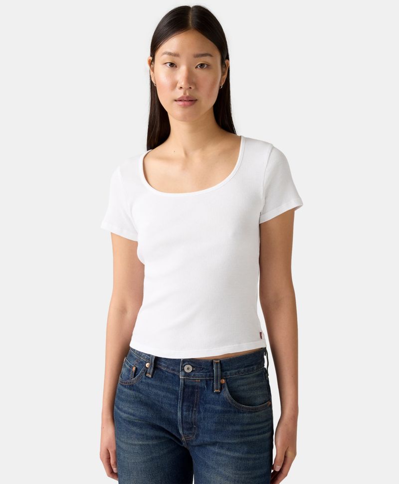 003PU-0000_3