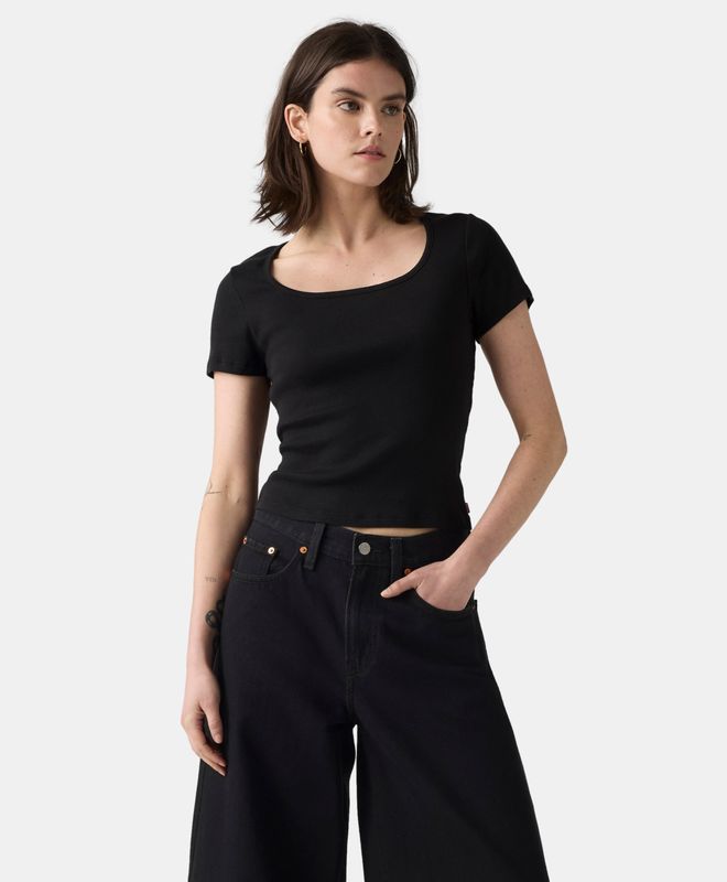 Playera Essential Squared Levi's®