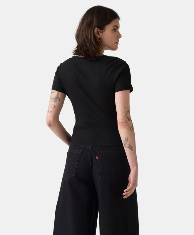 Playera Essential Squared Levi's®