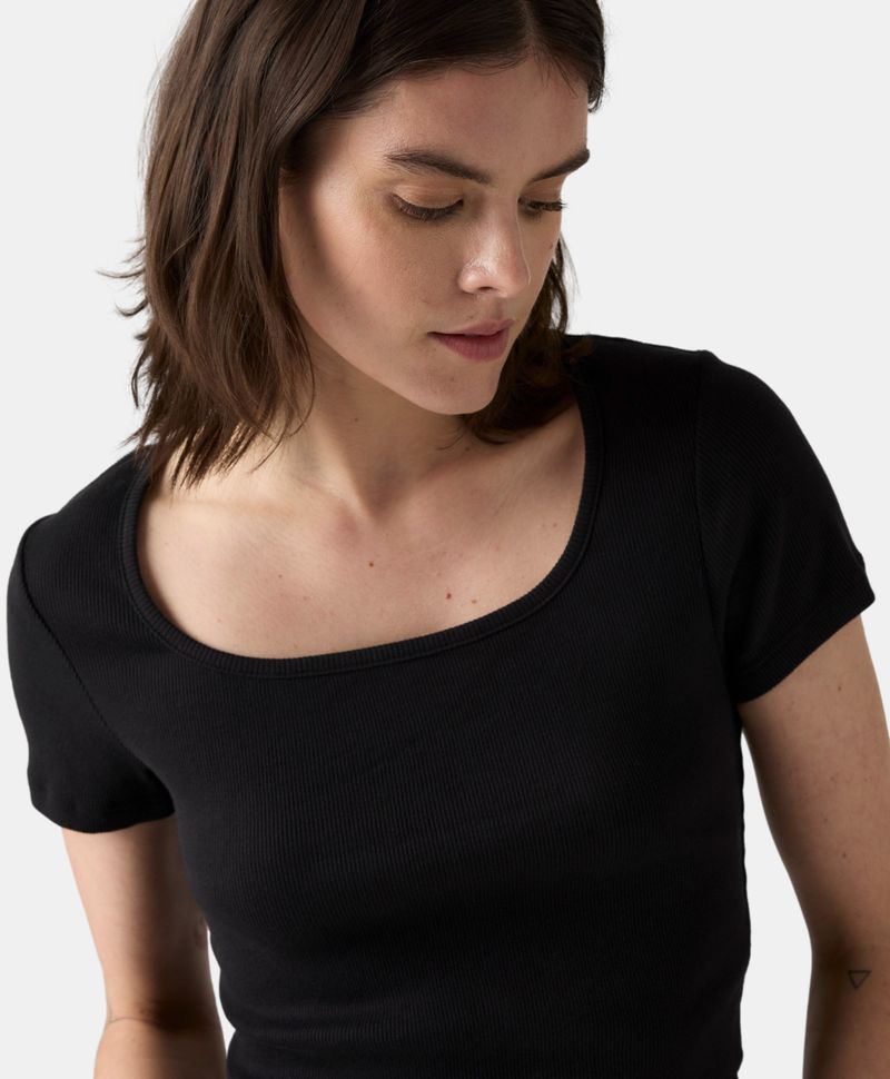 003PU-0001_4
