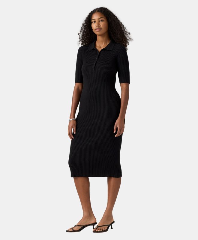 Vestido Monica Knit Levi's®