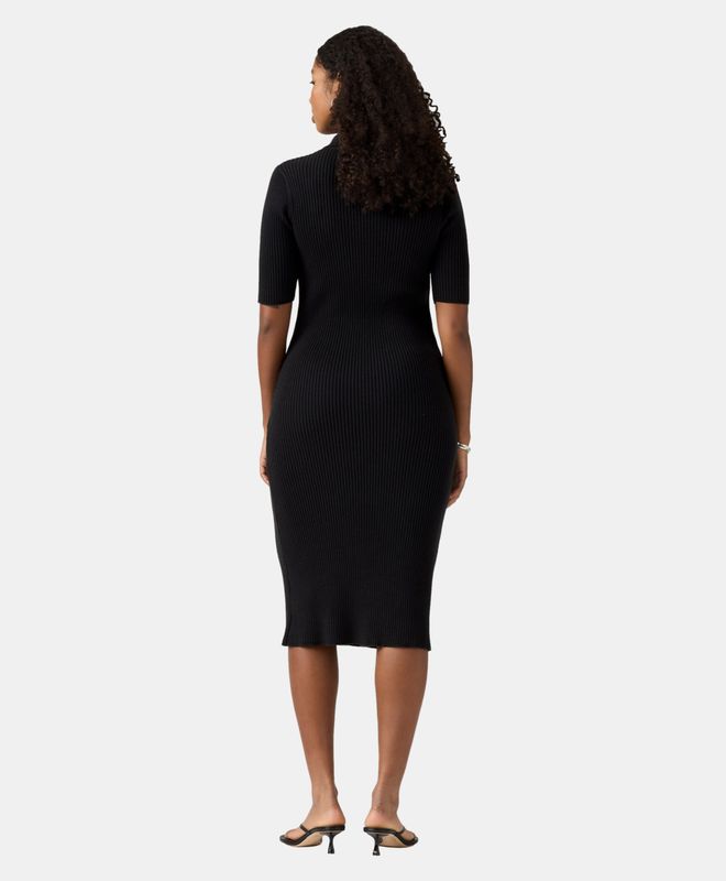 Vestido Monica Knit Levi's®