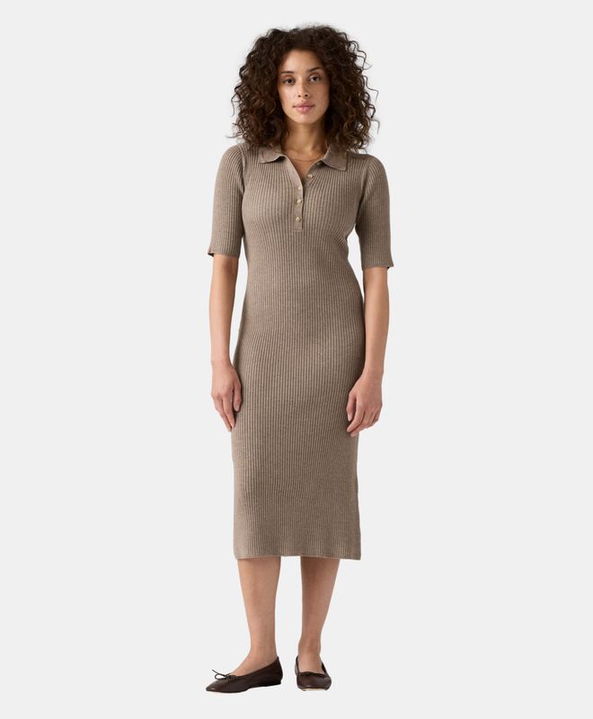 Vestido Monica Knit Levi's®