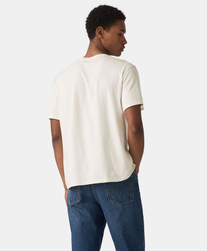 Playera Levi's®