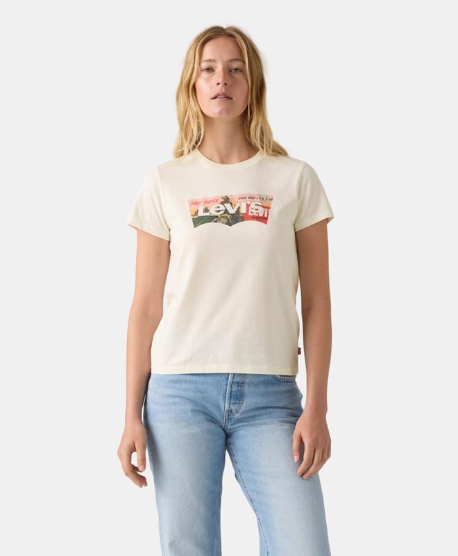 Playera Perfect Levi's®