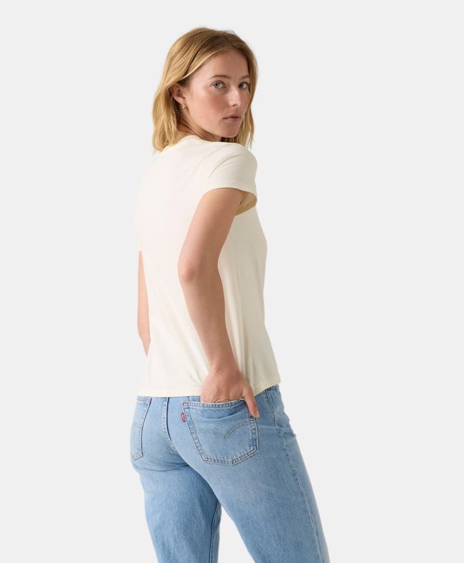 Playera Perfect Levi's®