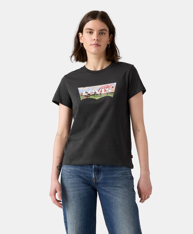 Playera Perfect Levi's®