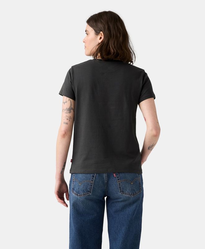 Playera Perfect Levi's®