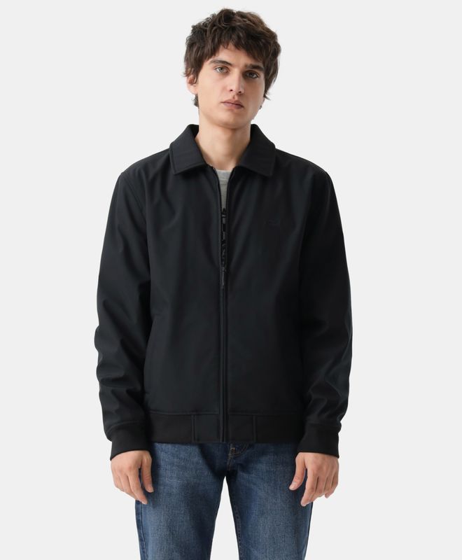 Chamarra Orchard Levi's®