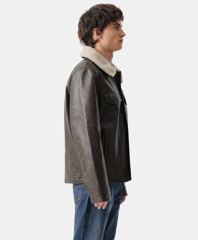 Chamarra Orbit Levi's®