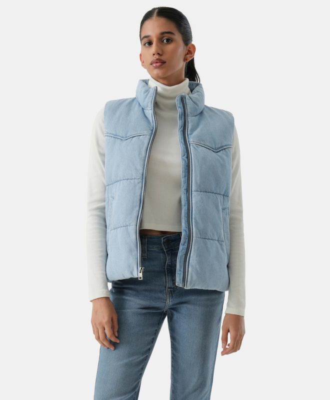 Chaleco Season Levi's®