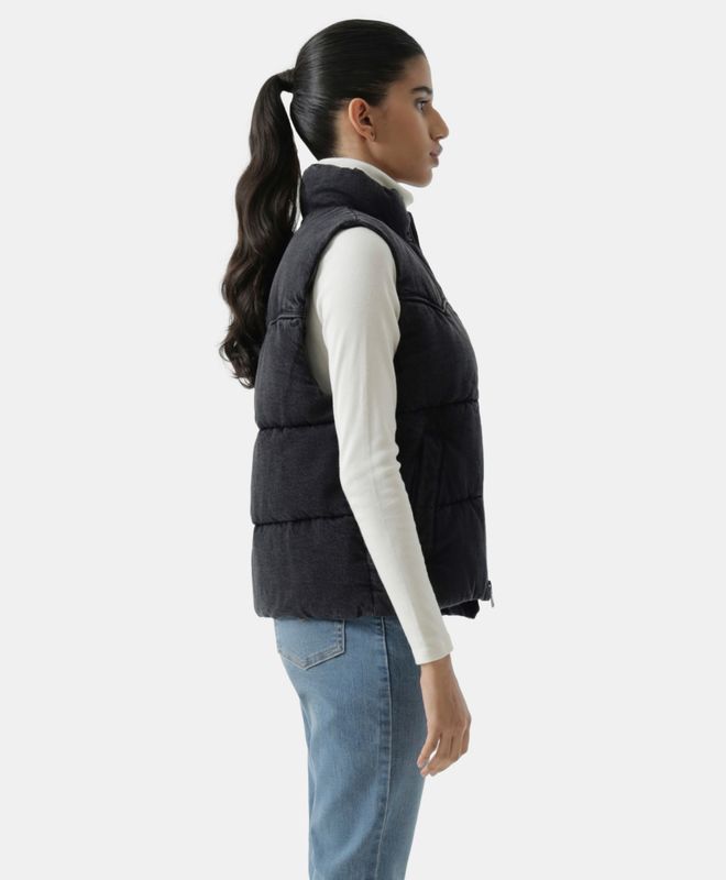 Chaleco Season Levi's®